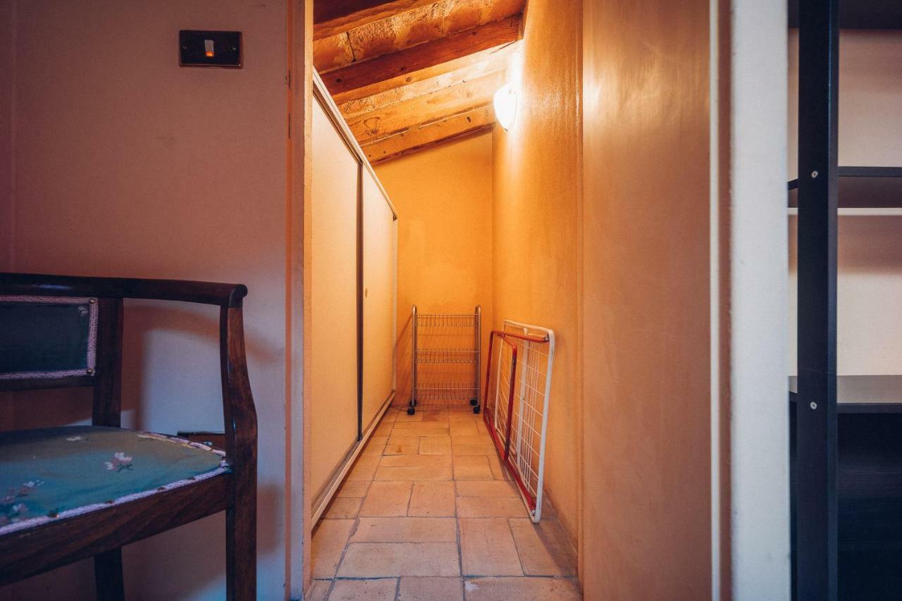 Altabella Apartment Bologna Exterior photo